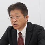 渡辺政典