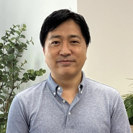 澤田　勝美