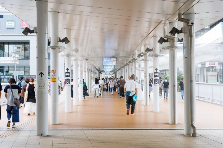 column_trascope-ai-odakyu_01.webp