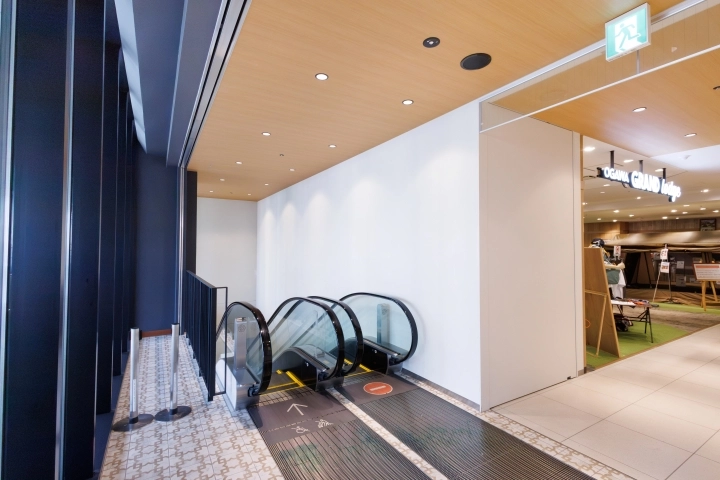 column_trascope-ai-odakyu_02.webp