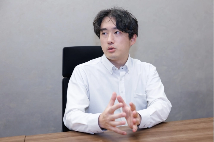 column_trascope-ai-odakyu_04.webp