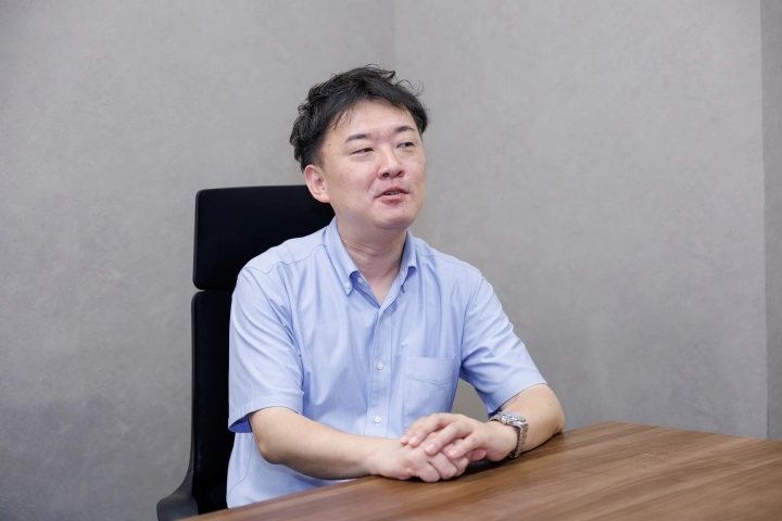 column_trascope-ai-odakyu_05.webp