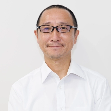 中村 俊夫 氏