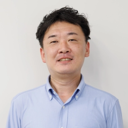 前田 悠太