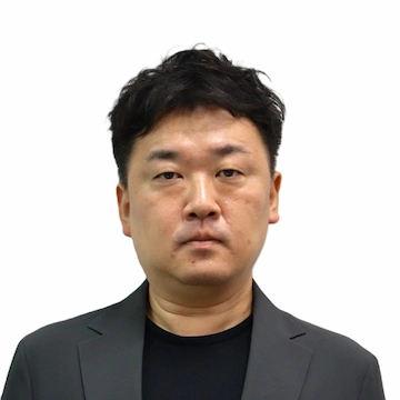 前田 悠太