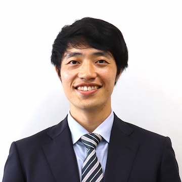 岩田 祐輝