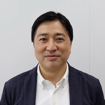澤田 勝美