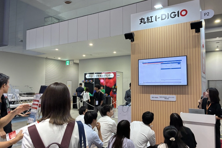eventreport_google-cloud-next-tokyo-2026_01.webp