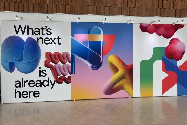 eventreport_google-cloud-next-tokyo-2026_04.webp