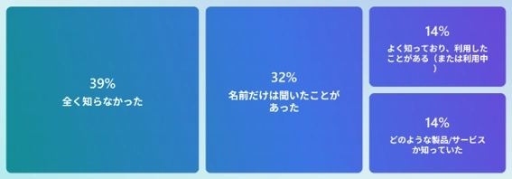 jjug-ccc-2026-spring_06.webp