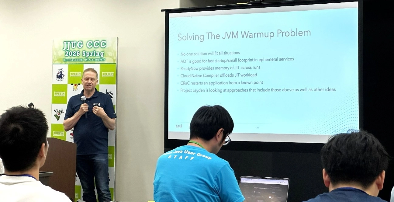 jjug-ccc-2026-spring_07.webp