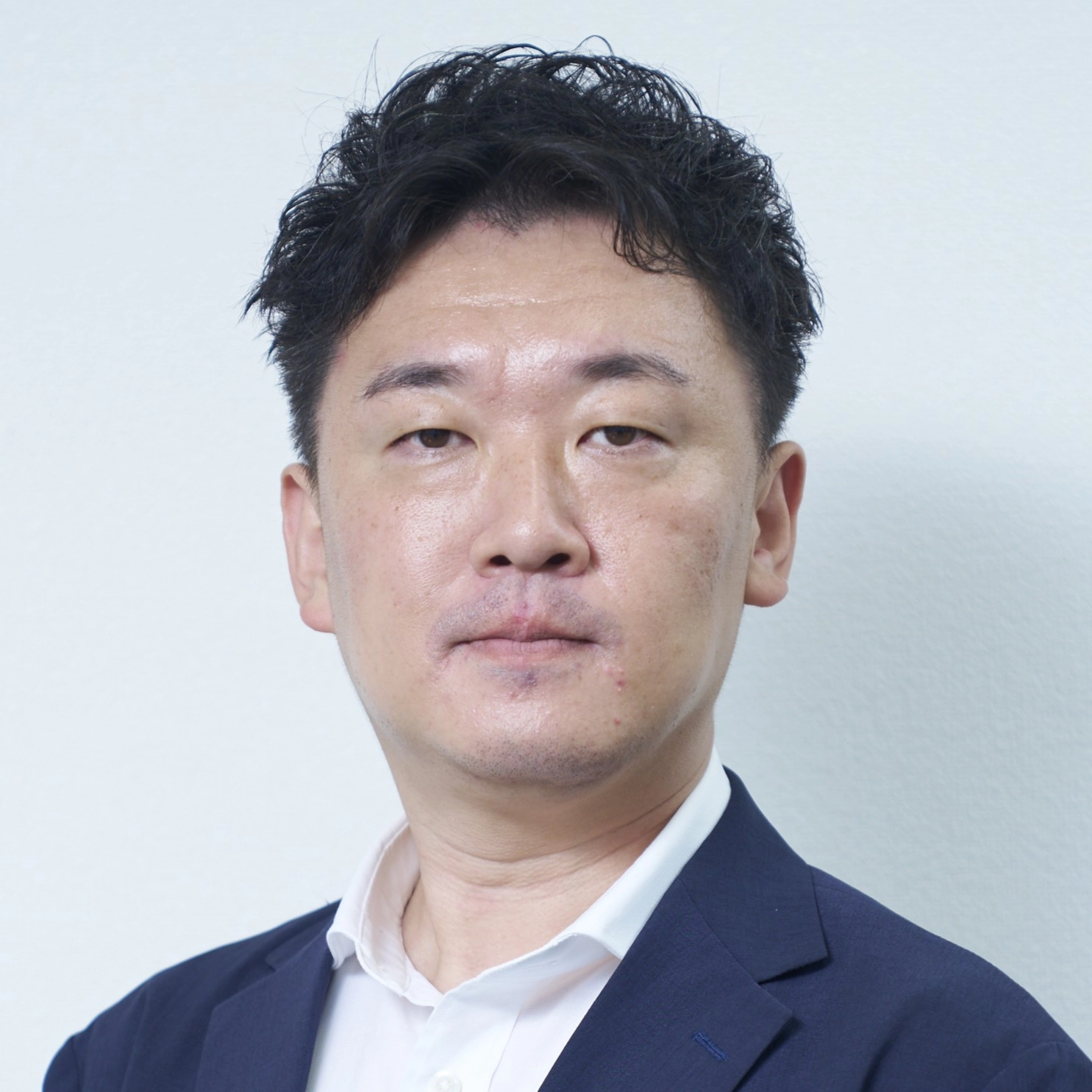 前田 悠太