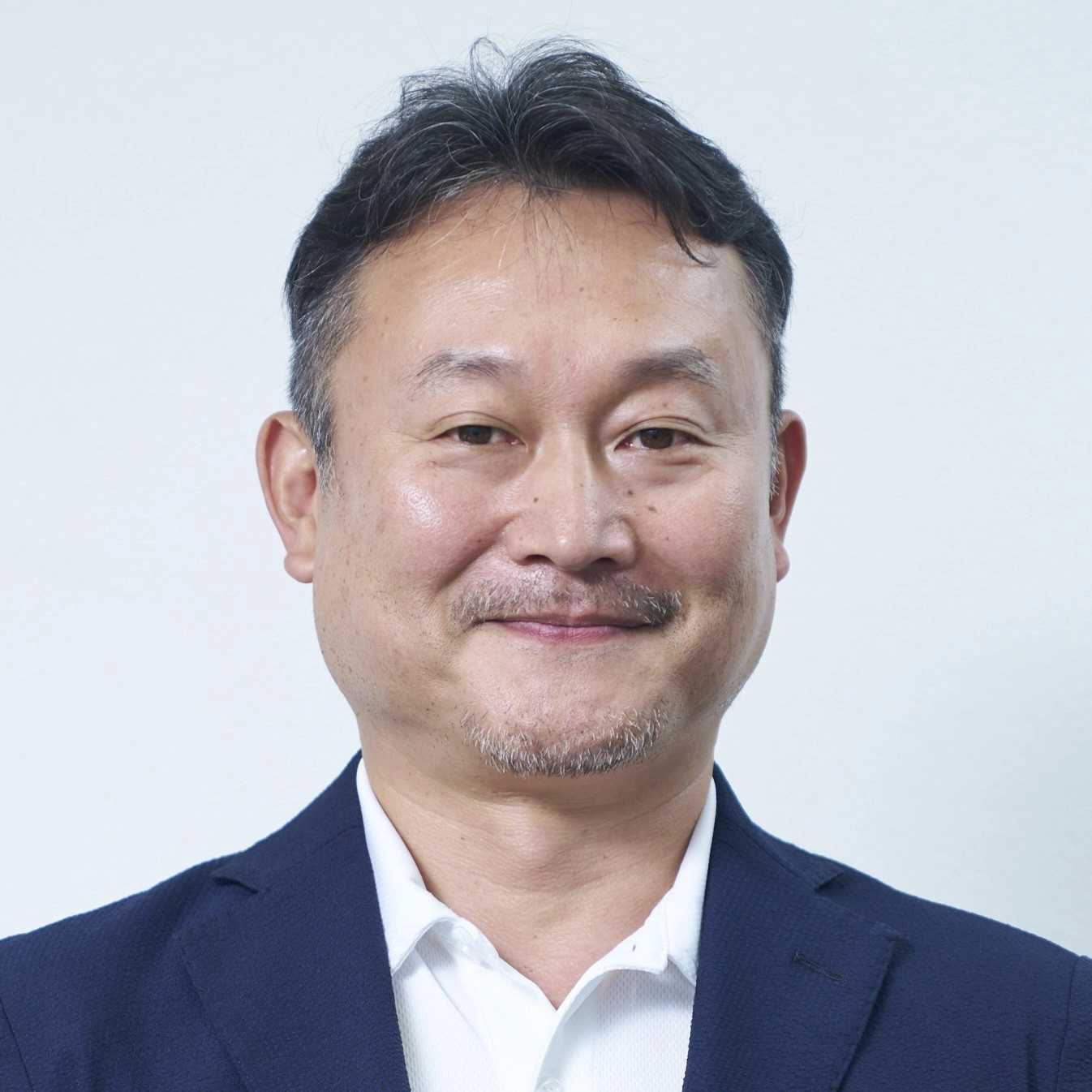 片桐 一樹