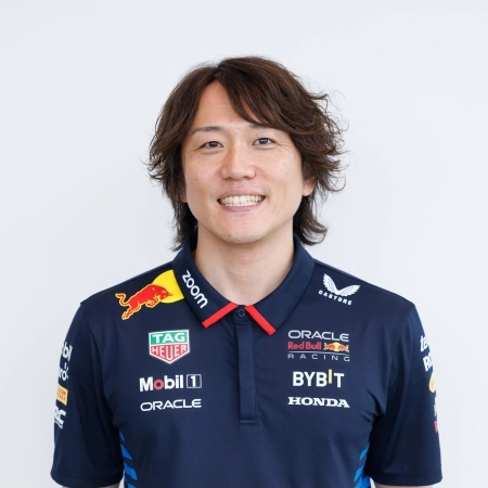 小野 俊隆 氏