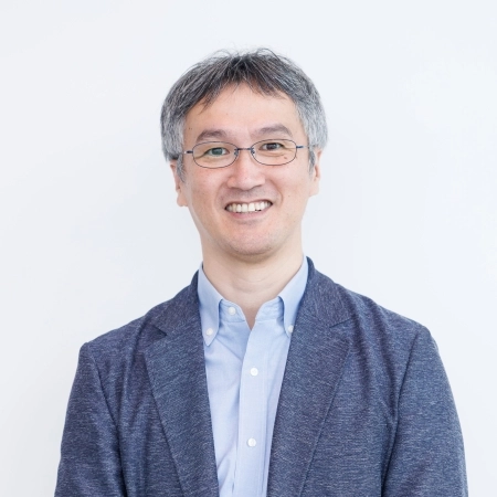 小西 明宏