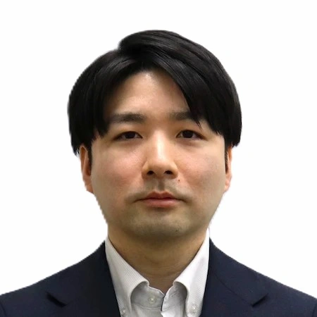 白川 翔