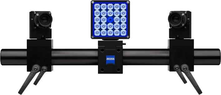 Zeiss ARAMIS 1