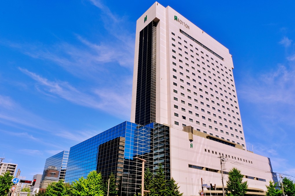 解決策 「モダンホテル」のようなパッケージ導入を進める＝Fit-to-Standard