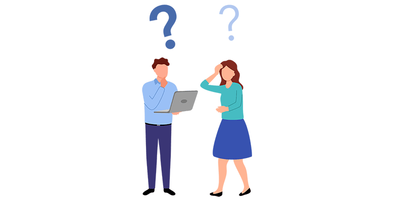 セキュリティ運用への不安と体制構築の壁