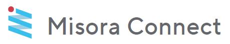 ミソラコネクト・企業ロゴ