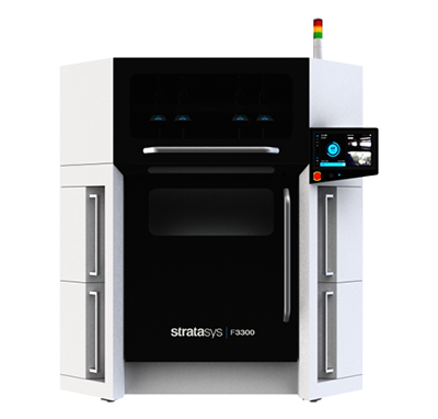 Stratasys F3300