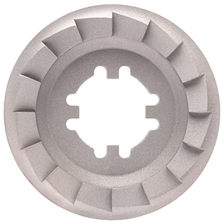 クラッチプレート