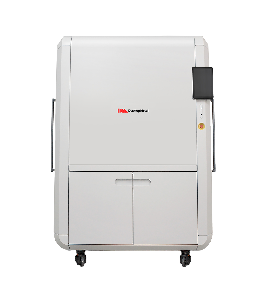 高純度・高効率・高信頼性の焼結炉