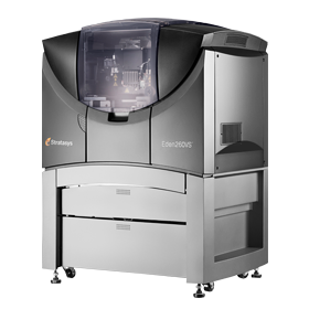 Objet Eden 260S