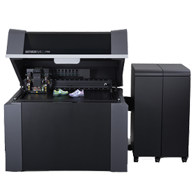 stratasys_j750