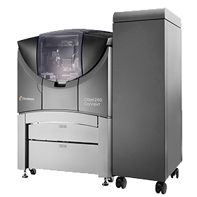 objet260_connex3