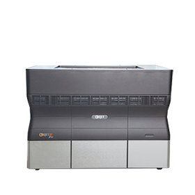 Objet30 Pro