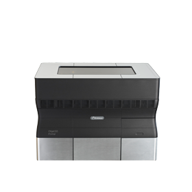 Objet30 Prime
