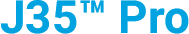 J35 Pro