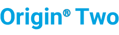 Origin® Two