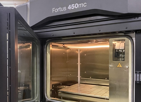 ヒートチャンバー機能