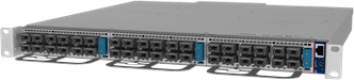 TeraFlex - 3.6Tb/s Configuration