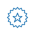 Azul Platform Core（Server/Desktop） | Azul Systems | 丸紅情報システムズ