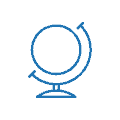 Azul Platform Core（Server/Desktop） | Azul Systems | 丸紅情報システムズ