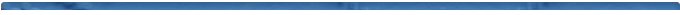 uPrint_img