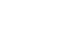 ID / 特権アクセス管理