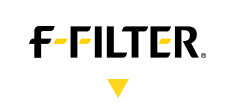 f-FILTER