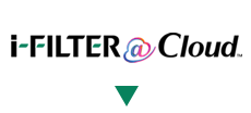 i-FILTER@Cloud