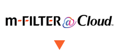 m-FILTER@Cloud