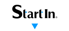 StartIn