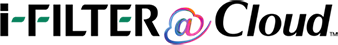i-FILTER@Cloud