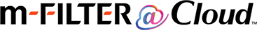 m-FILTER@Cloud