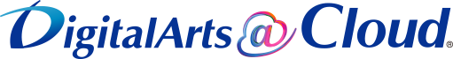 DigitalArts@Cloud