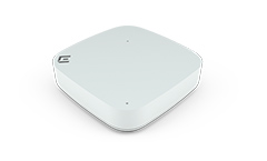 無線LAN（ユニバーサルアクセスポイント）