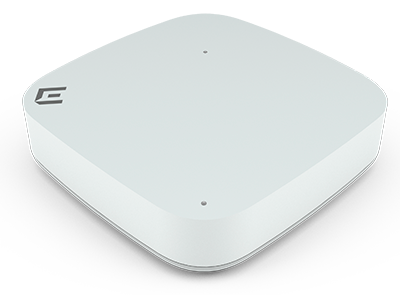 無線LAN　ユニバーサルアクセスポイント