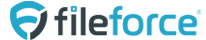 fileforce